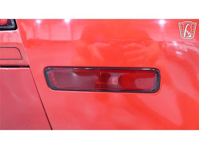 1988 Porsche 944 (CC-2117803) for sale in Runnemede, New Jersey