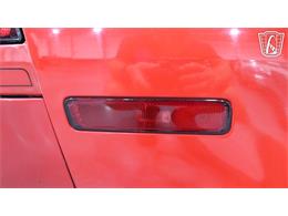 1988 Porsche 944 (CC-2117803) for sale in Runnemede, New Jersey