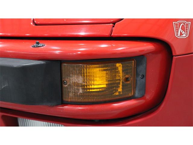 1988 Porsche 944 (CC-2117803) for sale in Runnemede, New Jersey