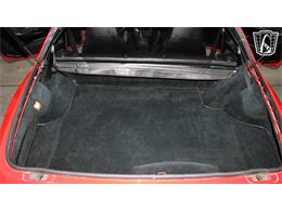 1988 Porsche 944 (CC-2117803) for sale in Runnemede, New Jersey