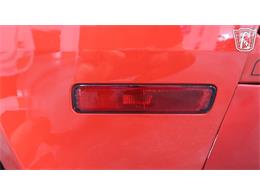 1988 Porsche 944 (CC-2117803) for sale in Runnemede, New Jersey