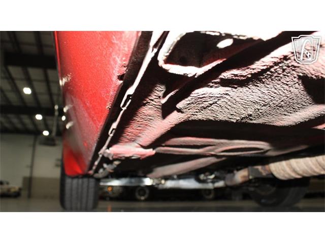 1988 Porsche 944 (CC-2117803) for sale in Runnemede, New Jersey