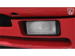 1988 Porsche 944 (CC-2117803) for sale in Runnemede, New Jersey