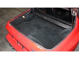 1988 Porsche 944 (CC-2117803) for sale in Runnemede, New Jersey