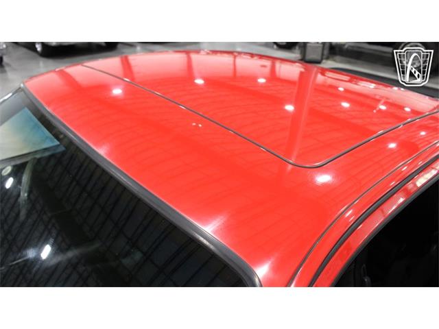 1988 Porsche 944 (CC-2117803) for sale in Runnemede, New Jersey