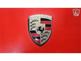 1988 Porsche 944 (CC-2117803) for sale in Runnemede, New Jersey