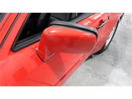 1988 Porsche 944 (CC-2117803) for sale in Runnemede, New Jersey