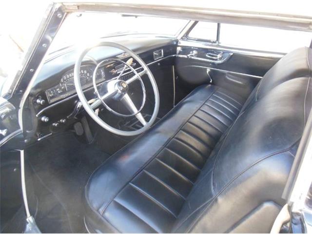1950 Cadillac Coupe (CC-2117804) for sale in Cadillac, Michigan