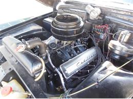 1950 Cadillac Coupe (CC-2117804) for sale in Cadillac, Michigan