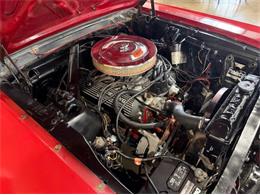 1966 Ford Mustang (CC-2117807) for sale in Cadillac, Michigan
