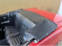 1966 Ford Mustang (CC-2117807) for sale in Cadillac, Michigan