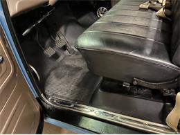 1966 Chevrolet C10 (CC-2117808) for sale in Cadillac, Michigan