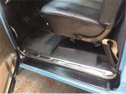 1966 Chevrolet C10 (CC-2117808) for sale in Cadillac, Michigan