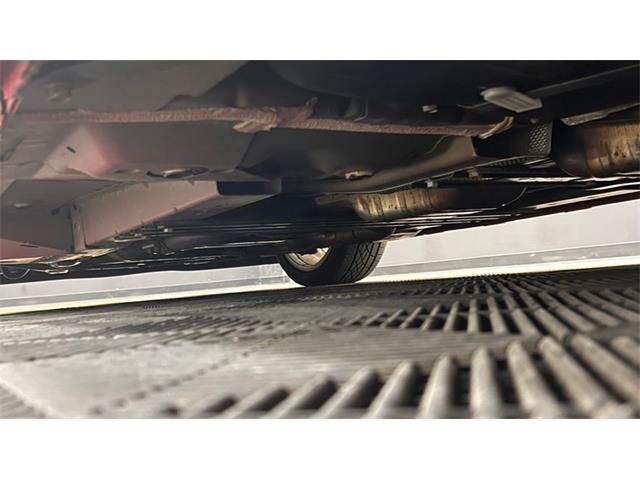 2014 Chevrolet Camaro (CC-2117809) for sale in Mankato, Minnesota