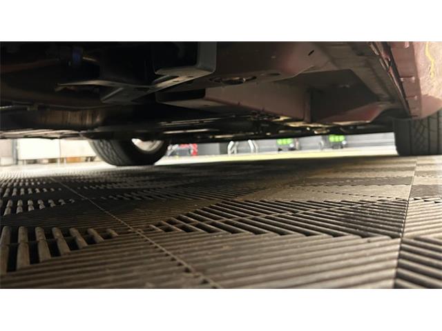 2014 Chevrolet Camaro (CC-2117809) for sale in Mankato, Minnesota