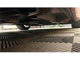 2014 Chevrolet Camaro (CC-2117809) for sale in Mankato, Minnesota