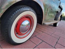 1950 Dodge B-2B (CC-2117810) for sale in Cadillac, Michigan