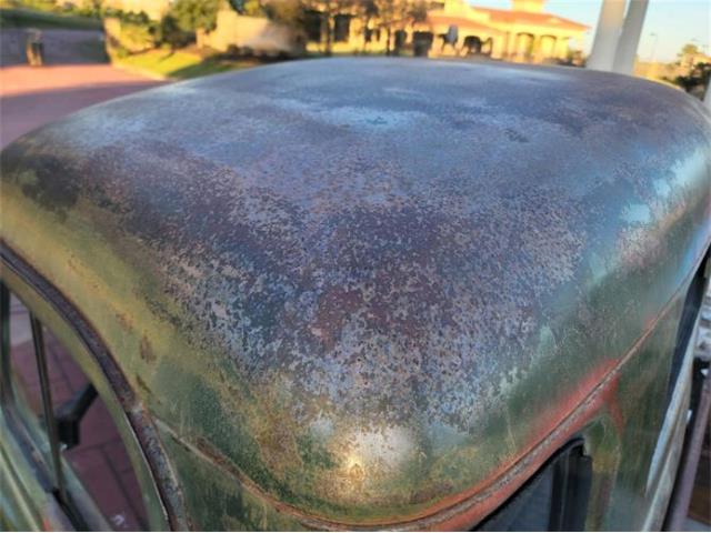 1950 Dodge B-2B (CC-2117810) for sale in Cadillac, Michigan