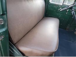 1950 Dodge B-2B (CC-2117810) for sale in Cadillac, Michigan