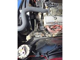 1971 Chevrolet Chevelle (CC-2117812) for sale in Cadillac, Michigan