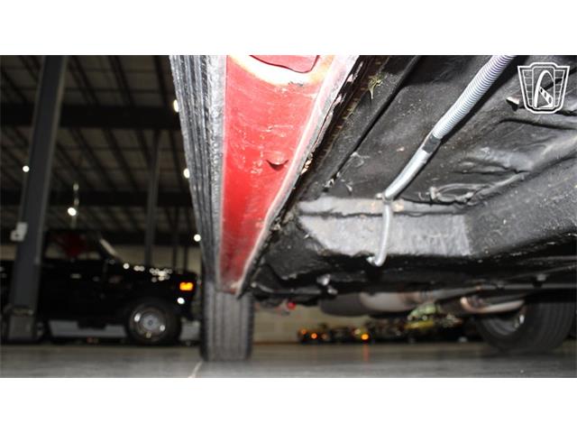 1966 Ford Mustang (CC-2117814) for sale in Runnemede, New Jersey