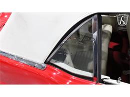 1966 Ford Mustang (CC-2117814) for sale in Runnemede, New Jersey