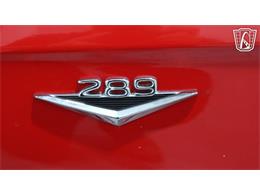 1966 Ford Mustang (CC-2117814) for sale in Runnemede, New Jersey