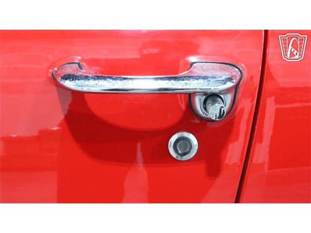 1966 Ford Mustang (CC-2117814) for sale in Runnemede, New Jersey