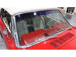 1966 Ford Mustang (CC-2117814) for sale in Runnemede, New Jersey