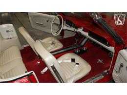 1966 Ford Mustang (CC-2117814) for sale in Runnemede, New Jersey