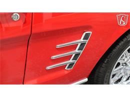 1966 Ford Mustang (CC-2117814) for sale in Runnemede, New Jersey