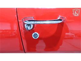 1966 Ford Mustang (CC-2117814) for sale in Runnemede, New Jersey