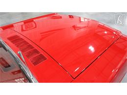 1966 Ford Mustang (CC-2117814) for sale in Runnemede, New Jersey