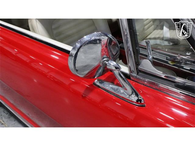 1966 Ford Mustang (CC-2117814) for sale in Runnemede, New Jersey