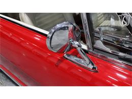 1966 Ford Mustang (CC-2117814) for sale in Runnemede, New Jersey