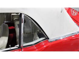 1966 Ford Mustang (CC-2117814) for sale in Runnemede, New Jersey