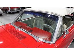 1966 Ford Mustang (CC-2117814) for sale in Runnemede, New Jersey