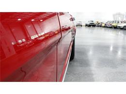 1966 Ford Mustang (CC-2117814) for sale in Runnemede, New Jersey