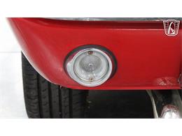 1966 Ford Mustang (CC-2117814) for sale in Runnemede, New Jersey