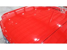 1966 Ford Mustang (CC-2117814) for sale in Runnemede, New Jersey