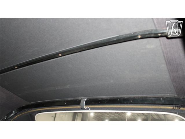 1966 Ford Mustang (CC-2117814) for sale in Runnemede, New Jersey