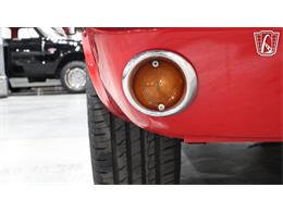1966 Ford Mustang (CC-2117814) for sale in Runnemede, New Jersey