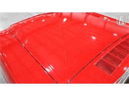 1966 Ford Mustang (CC-2117814) for sale in Runnemede, New Jersey