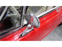 1966 Ford Mustang (CC-2117814) for sale in Runnemede, New Jersey