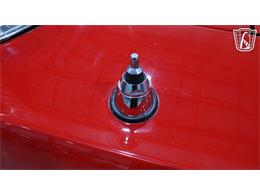 1966 Ford Mustang (CC-2117814) for sale in Runnemede, New Jersey
