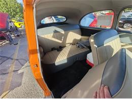 1947 Ford Sedan (CC-2117815) for sale in Cadillac, Michigan