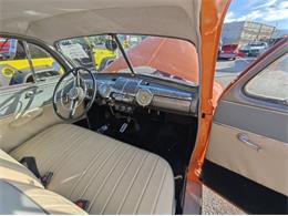 1947 Ford Sedan (CC-2117815) for sale in Cadillac, Michigan