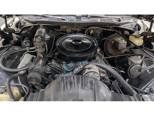 1974 Pontiac Grand Am (CC-2117818) for sale in Mankato, Minnesota