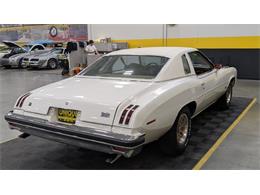 1974 Pontiac Grand Am (CC-2117818) for sale in Mankato, Minnesota
