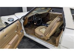 1974 Pontiac Grand Am (CC-2117818) for sale in Mankato, Minnesota